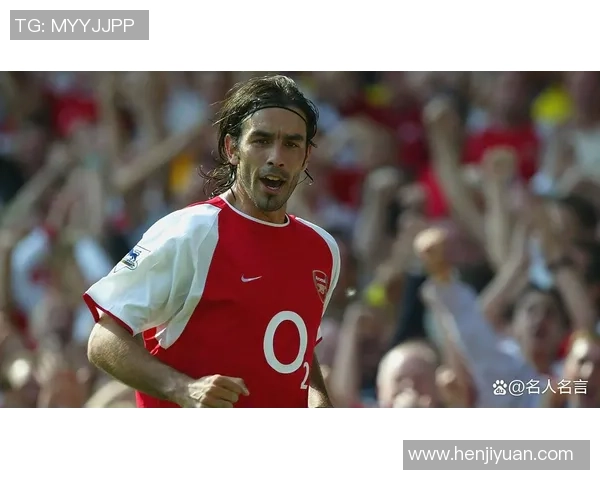 足球7号球星是谁 世界足坛7号传奇人物解析