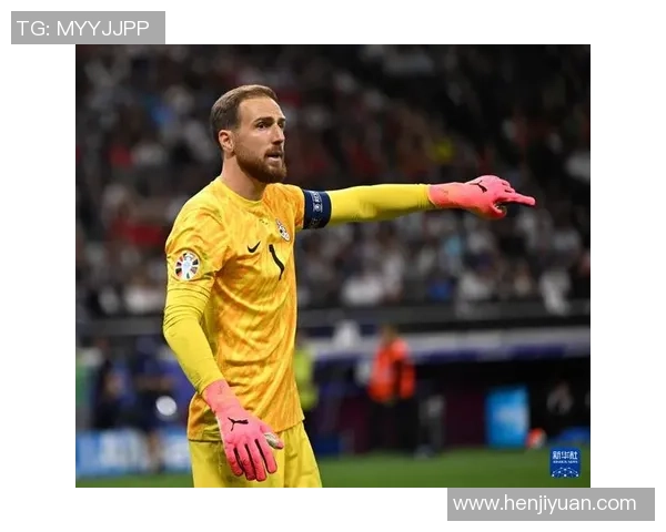 葡萄牙足球球星盘点 谁是当今足坛最具影响力的代表人物