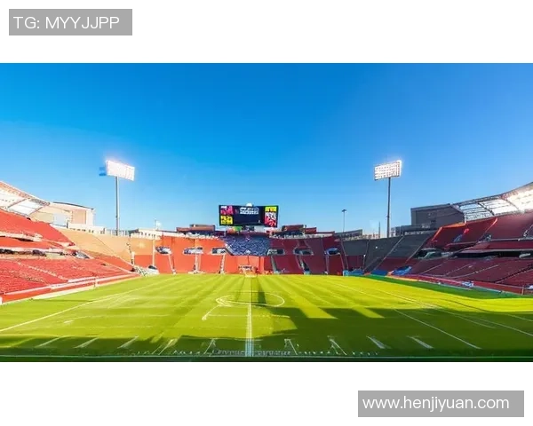 足球巨星闪耀绿茵场激情登场引爆全场热血时刻