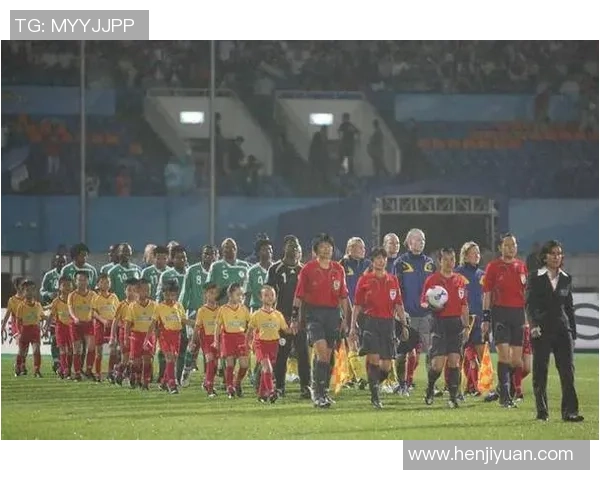 足球球星携手奥运赛场 展现顶级竞技与青春风采