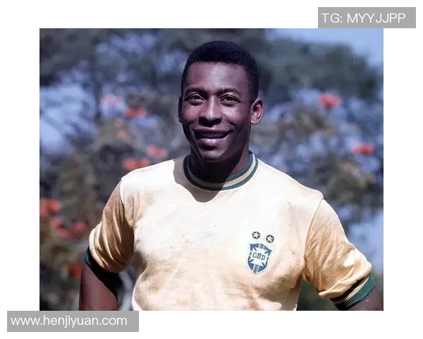 足球球星个人资料与号码图片全解析:了解世界顶级球员的背后故事