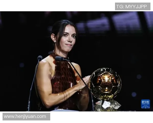 2025年现役五大足球球星榜单揭晓 谁是当今足坛的绝对王者