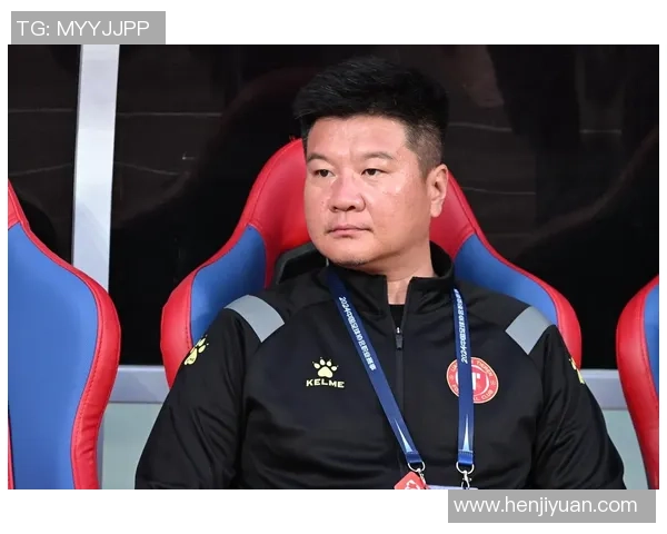 足球界杰出黑人球星的辉煌历史与贡献探析