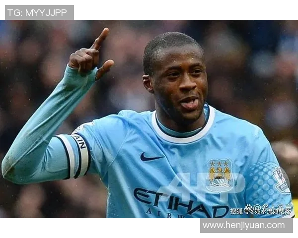 全球足球最强球星之争 谁能登顶历史最佳球员宝座