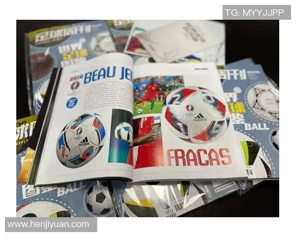 全球顶级足球青训营排名揭晓 哪些造星工厂培养了世界级球员