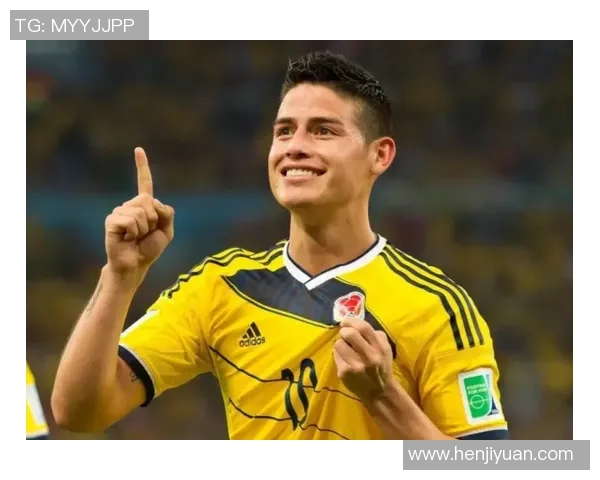 美国足球历史十大传奇球星排名及其影响力分析