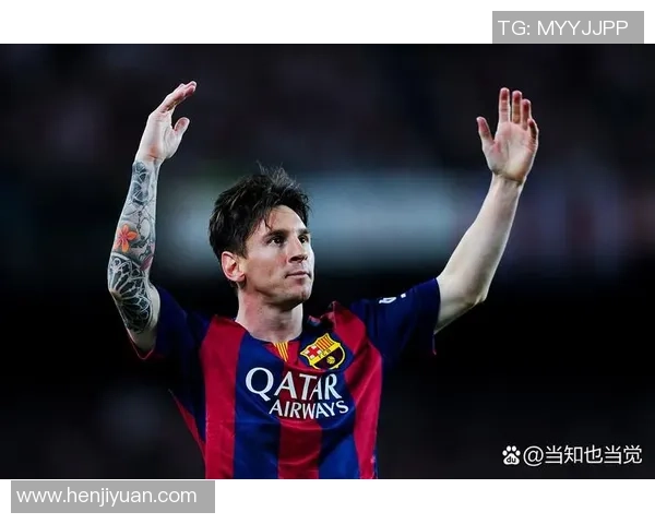 足球巨星变身老者街头打球 让你见识不一样的足球魅力与幽默瞬间