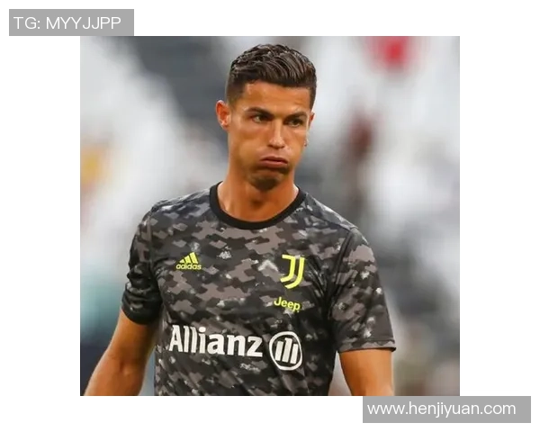 足球球星理疗新趋势解析：如何通过科学康复延长运动寿命